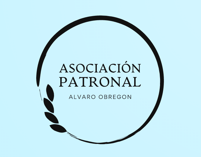 Alvaro Obregon